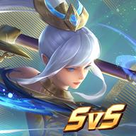 Heroes Evolved口袋版国际服(英魂之刃)2.2.9.3 安卓版