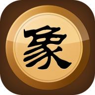 中国象棋竞技版.apk2.1.7最新版