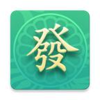掌乐麻将安卓官方版v6.0.48最新版