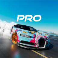 极限漂移专家2024手机版(Drift Max Pro)2.5.68 安卓版