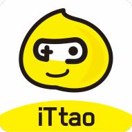 ittao手游盒子v2.1安卓最新版