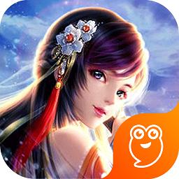 遮天太古仙域游戏