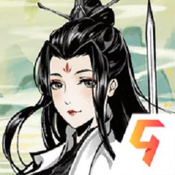 侠义情天游戏