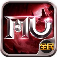 全民奇迹vivo手机版21.1.0 VIVO渠道服