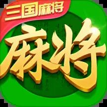 指尖四川麻将qq账号登录版v7.23.700手机版