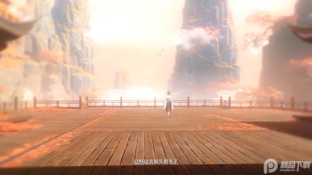 战双帕弥什b站版3.1.0.1733053228 b站版本截图3
