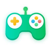 456游戏盒子正版v1.0.5 最新版
