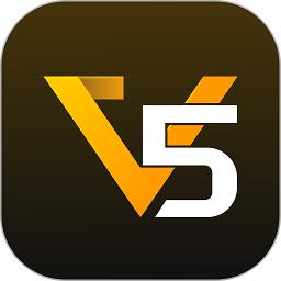 V5item交易平台官方版