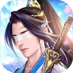 龙武手游变态版