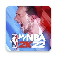 MyNBA2K22官方下载4.4.0.6866259 最新版