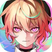 代号LaB手游公测版v0.3.0_hykb 官方版