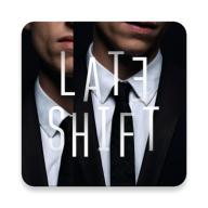 Late Shift晚班手游2.0.4 安卓最新版
