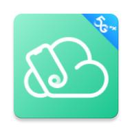 移动云手机app无限时长版1.2.0.220315 最新版