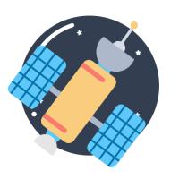 卿安街机游戏中心1.1 安卓最新版