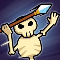 小黄人战争(Minions Wars)最新版v0.4.4 手机版