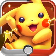 妖游记宝可梦手游v1.0.0.1 安卓最新版