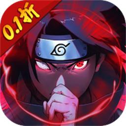 联盟英雄官方版
