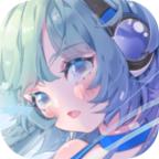 律动轨迹Rizline台服版1.2.1 中文最新版