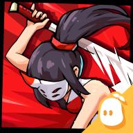 剑猎人国际版(Sword Hunter)v1.3.6 安卓最新版