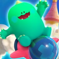 puffgo帕提派对测试服手机版1.0.12安卓版