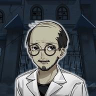 诡异房子免广告版1.0.0最新版