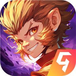 逍遥九重天九游最新版