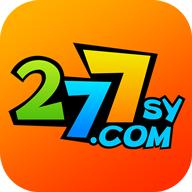 277游戏盒2.2.0 最新版