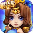 盟战三国手游V1.0.18安卓版