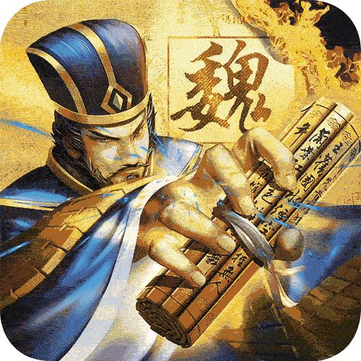 一统天下手游1.0.0 安卓福利版