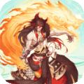 圣域浩劫手游官方版免费下载2.0.0公测版
