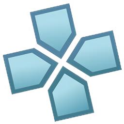 ppsspp模拟器最新版2024
