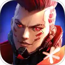 腾讯魂武者手游v1.31.19.8 官方最新版
