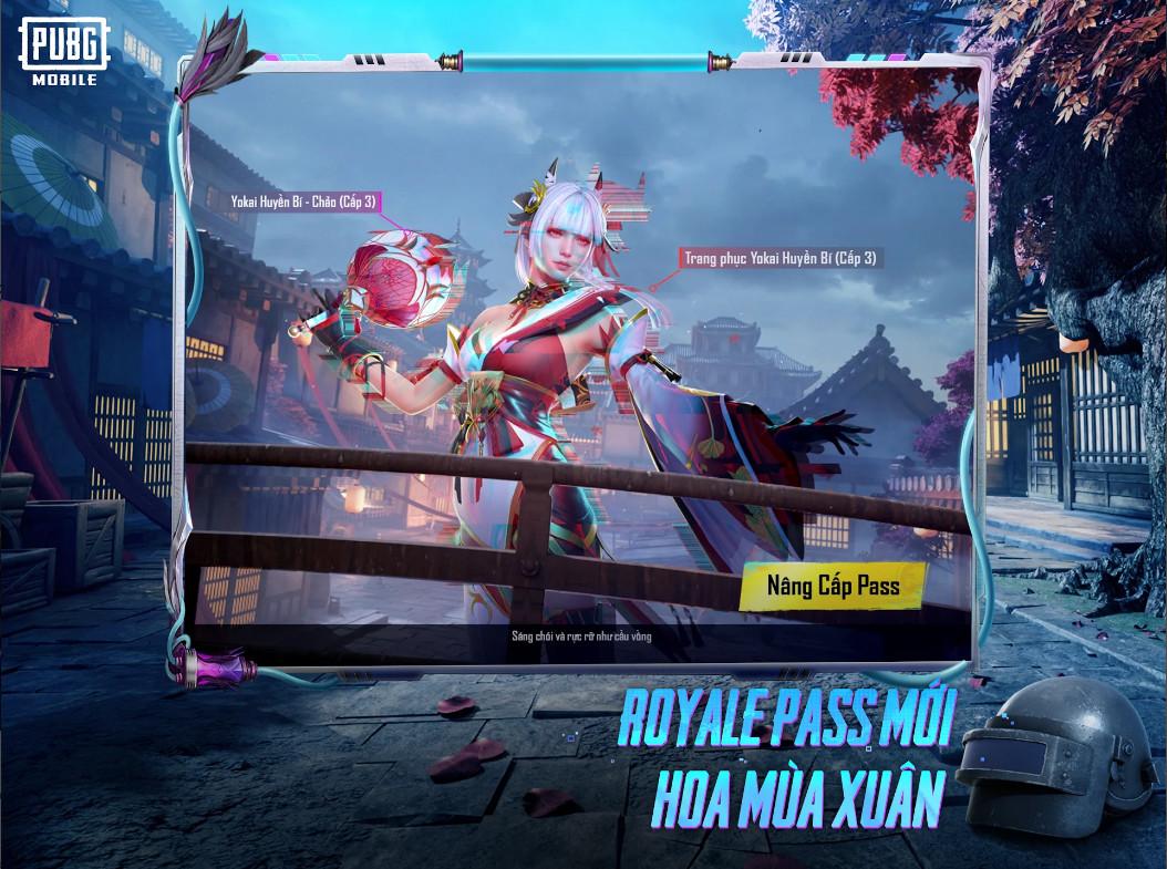 PUBG Mobile免ROOT解锁版下载3.0.0 后坐力修改截图2