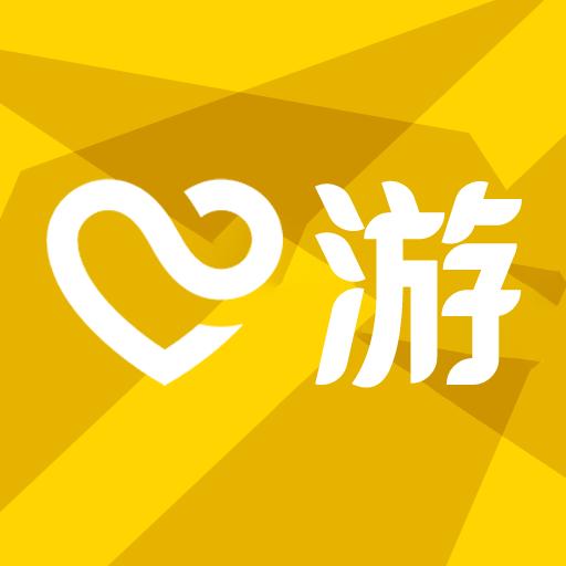 我爱游平台官方版3.0.1最新版