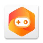 六方游戏盒子最新版1.0.0.1 安卓版