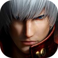 鬼泣巅峰之战国际版2.3.0.488346 谷歌最新版