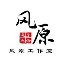 地铁逃生风原内部公益防封科技v2.0.9最新版
