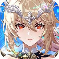 圣天使战歌手游v2.3.0 最新版