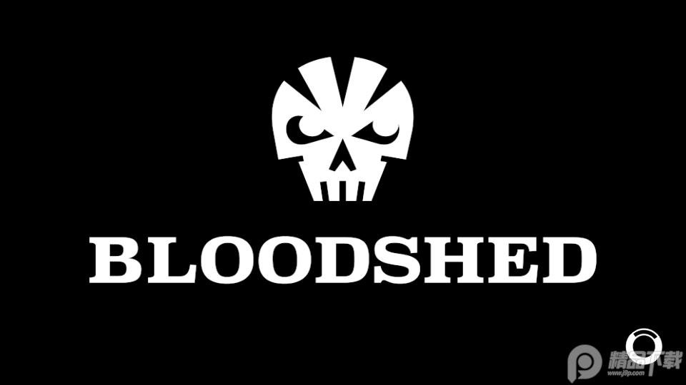 血战射击游戏(Bloodshed)v1.3.0 安卓免费版截图1