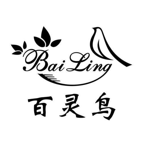 百灵鸟测试版防闪退v1.0最新版