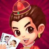 弈棋耍大牌手游2.0.6.323 手机版