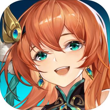 2021三国名将传游戏新版1.0 手机版
