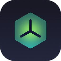 oppo游戏空间最新版本