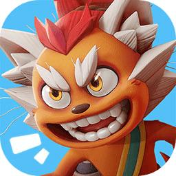 决斗石灵之地测试版0.0.45 安卓版