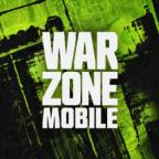 使命召唤战争地带手游完整版(COD Warzone)4.0.0.20779404 安卓最新版