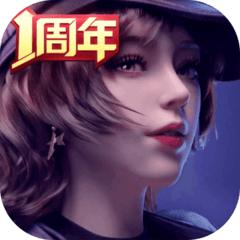王牌竞速小米服4.9.0 小米版
