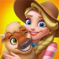 合成岛屿模拟农场(Farm Day)v1.1.1最新版