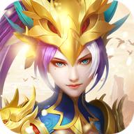 点将斗三国游戏4.0.4 安卓最新版