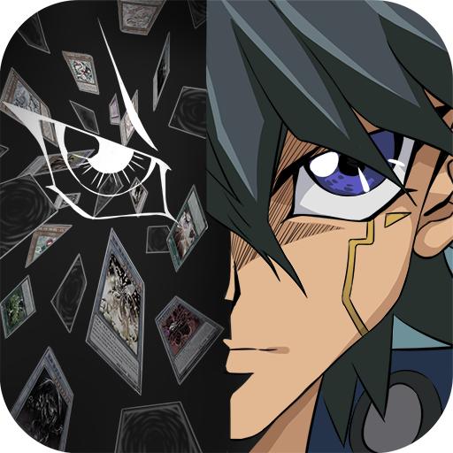 决斗之城手游安卓V1.8.1 最新版