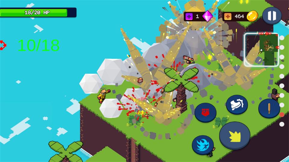 英雄军团游戏免费版.apk0.0.227最新版截图2